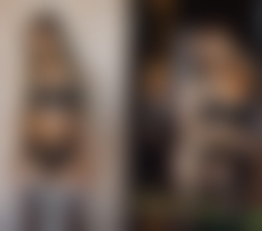 Escorts Staffordshire Stoke-on-Trent - Photos for 𒐪❌⸻ TOP LADIES ⸻❌𒐪 ♦OUTCALL SERVICES♦